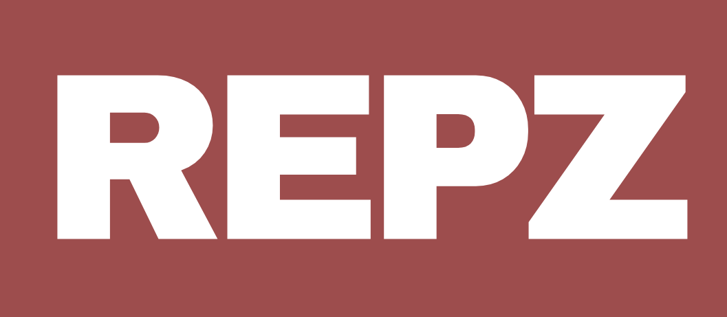 Repz